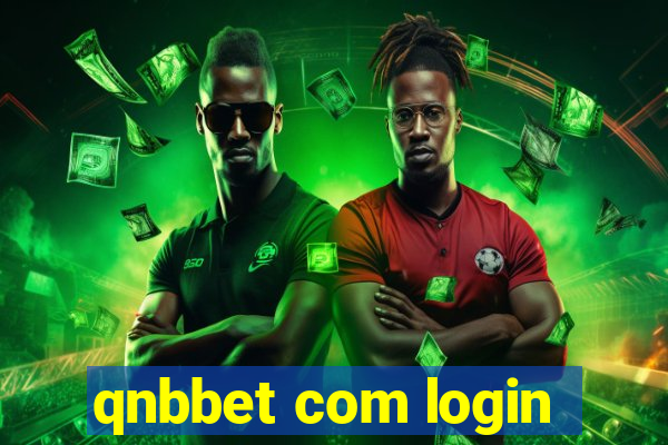 qnbbet com login